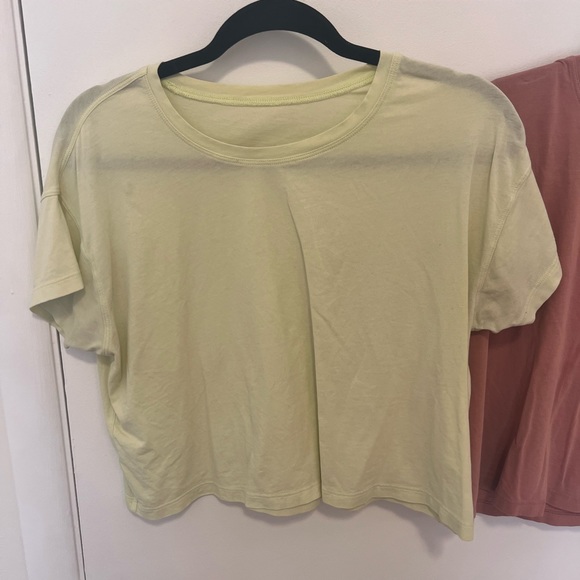 Lululemon bundle - Picture 7 of 15